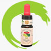 Kenoil CBD Teljes Spektrumú CBD Olaj 1,25%