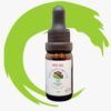 Kenoil CBD HHC Olaj 30% / 10ml
